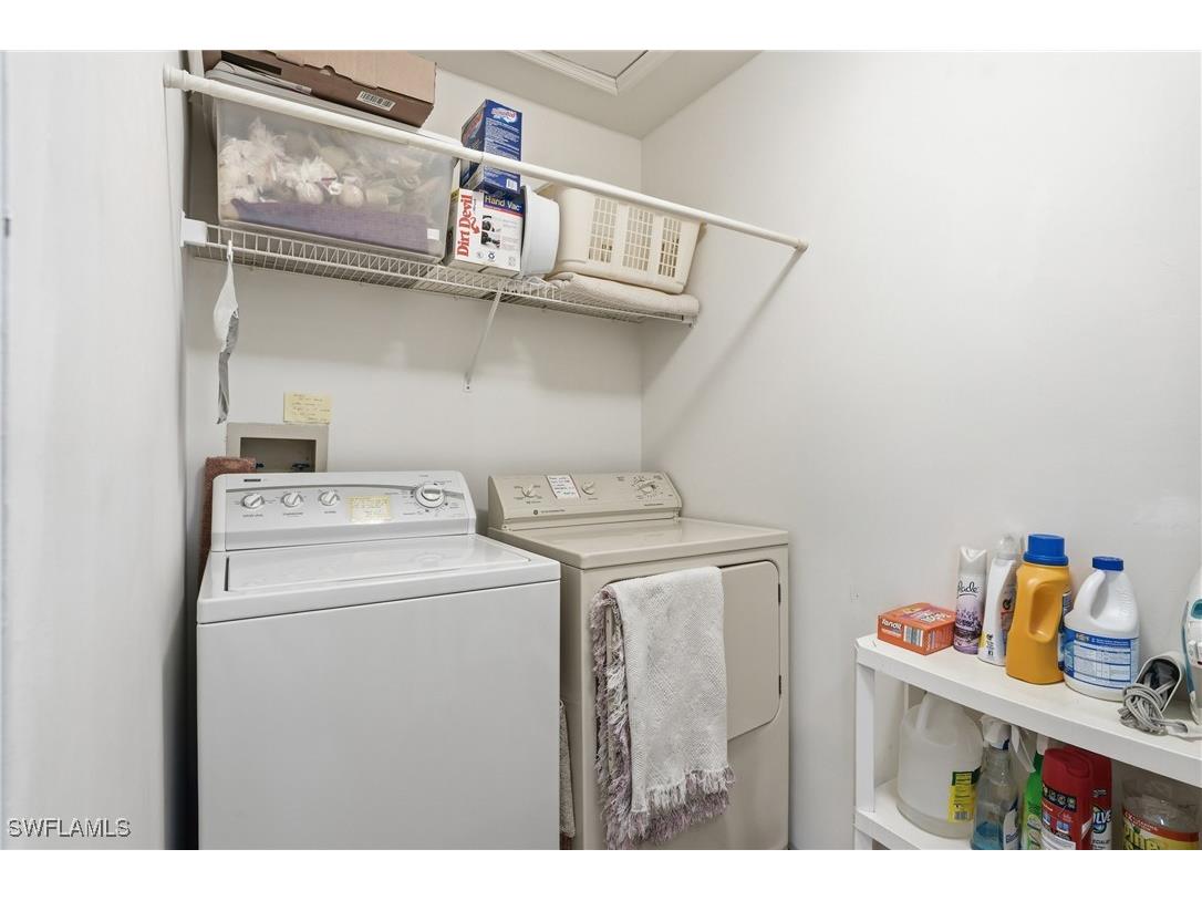 7680 Oleander Gate Drive #J202 Naples FL 34109 226003874 image29