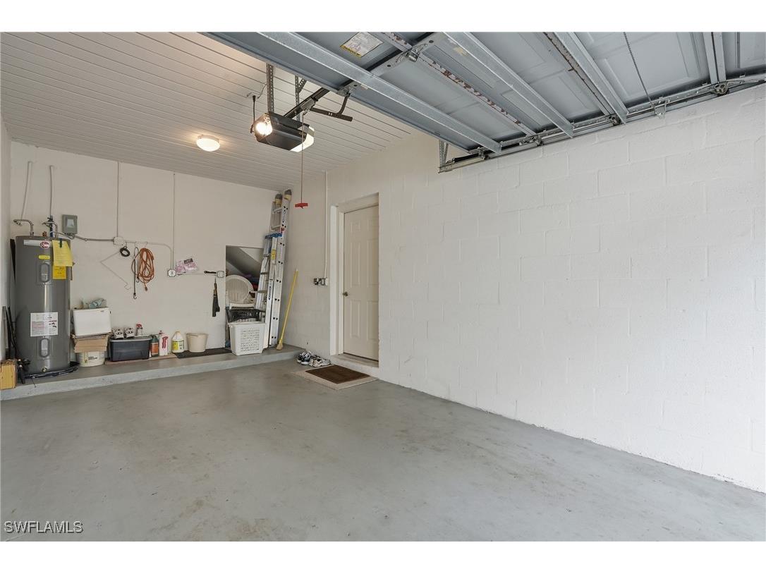 7680 Oleander Gate Drive #J202 Naples FL 34109 226003874 image30