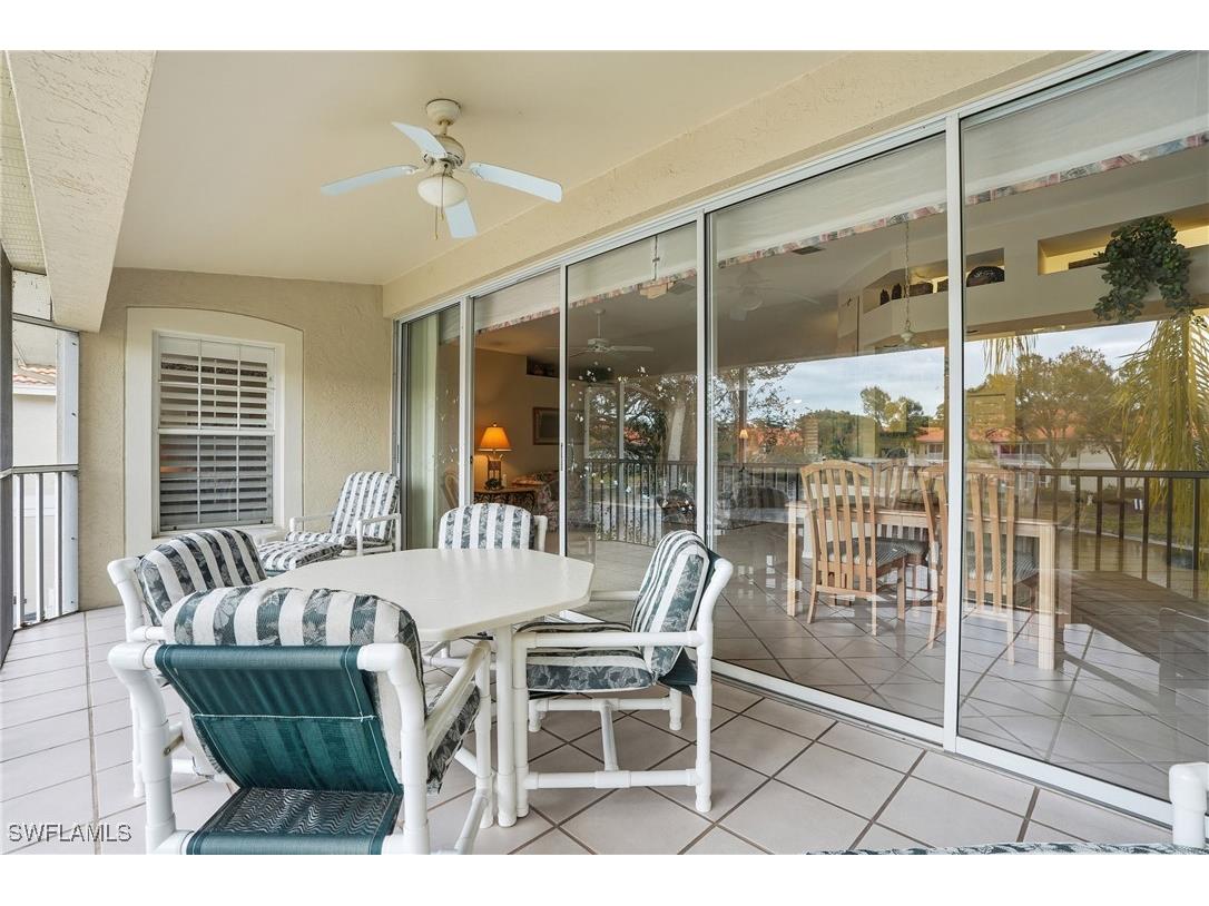 7680 Oleander Gate Drive #J202 Naples FL 34109 226003874 image31