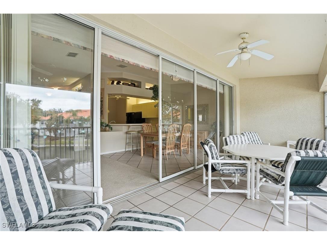 7680 Oleander Gate Drive #J202 Naples FL 34109 226003874 image32