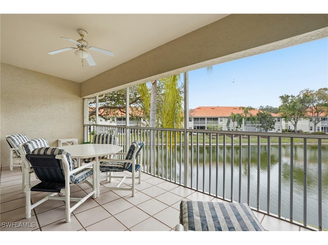 7680 Oleander Gate Drive #J202 Naples FL 34109 226003874 image33