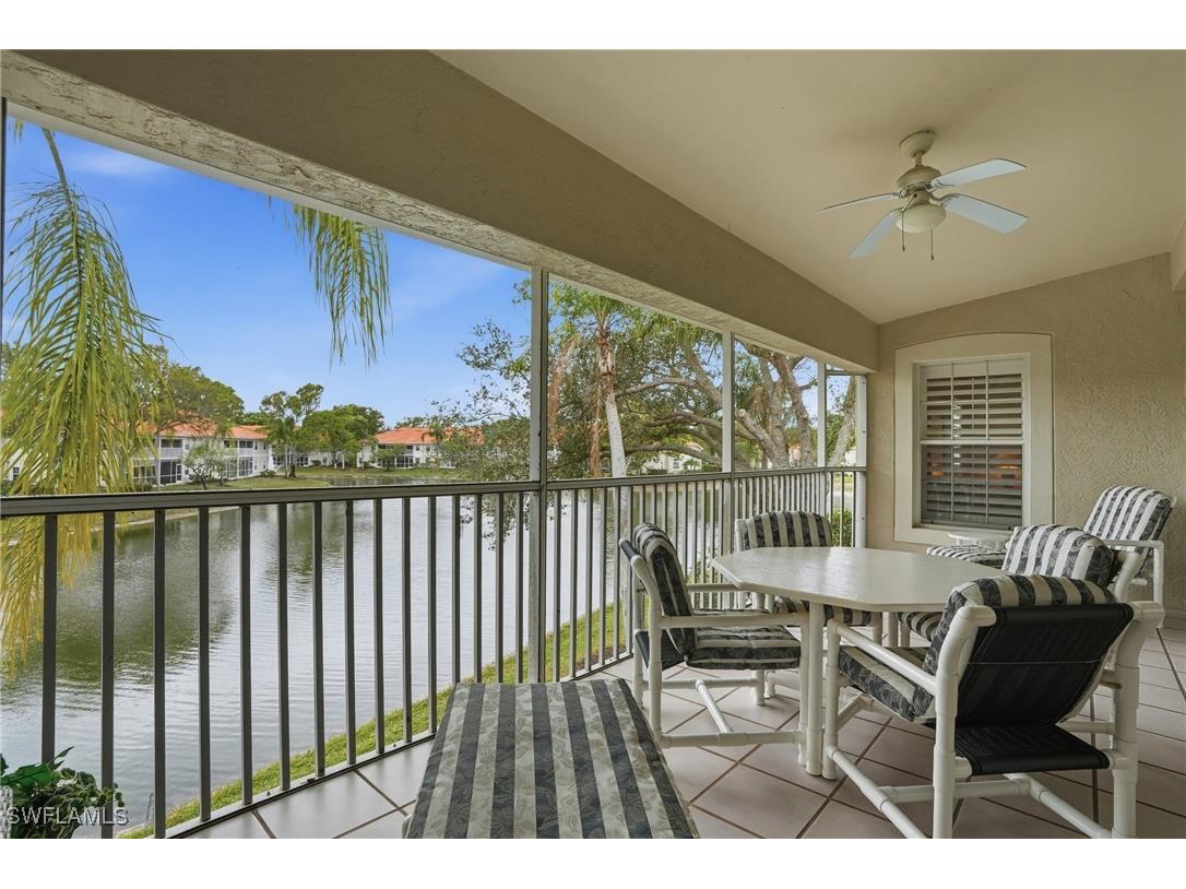 7680 Oleander Gate Drive #J202 Naples FL 34109 226003874 image34