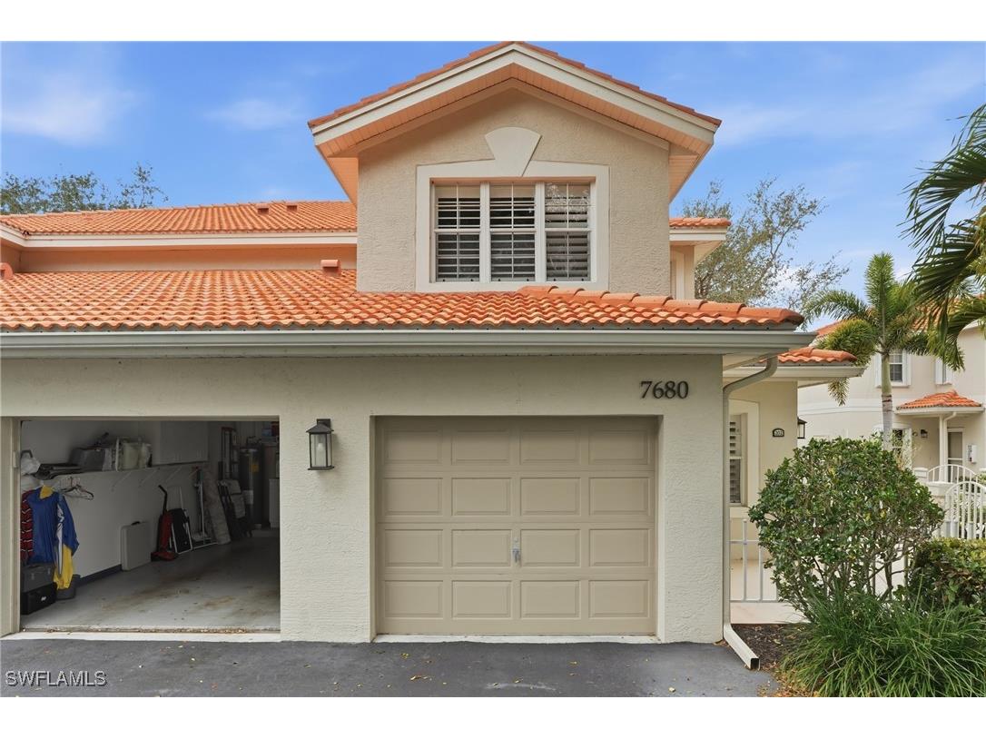7680 Oleander Gate Drive #J202 Naples FL 34109 226003874 image35