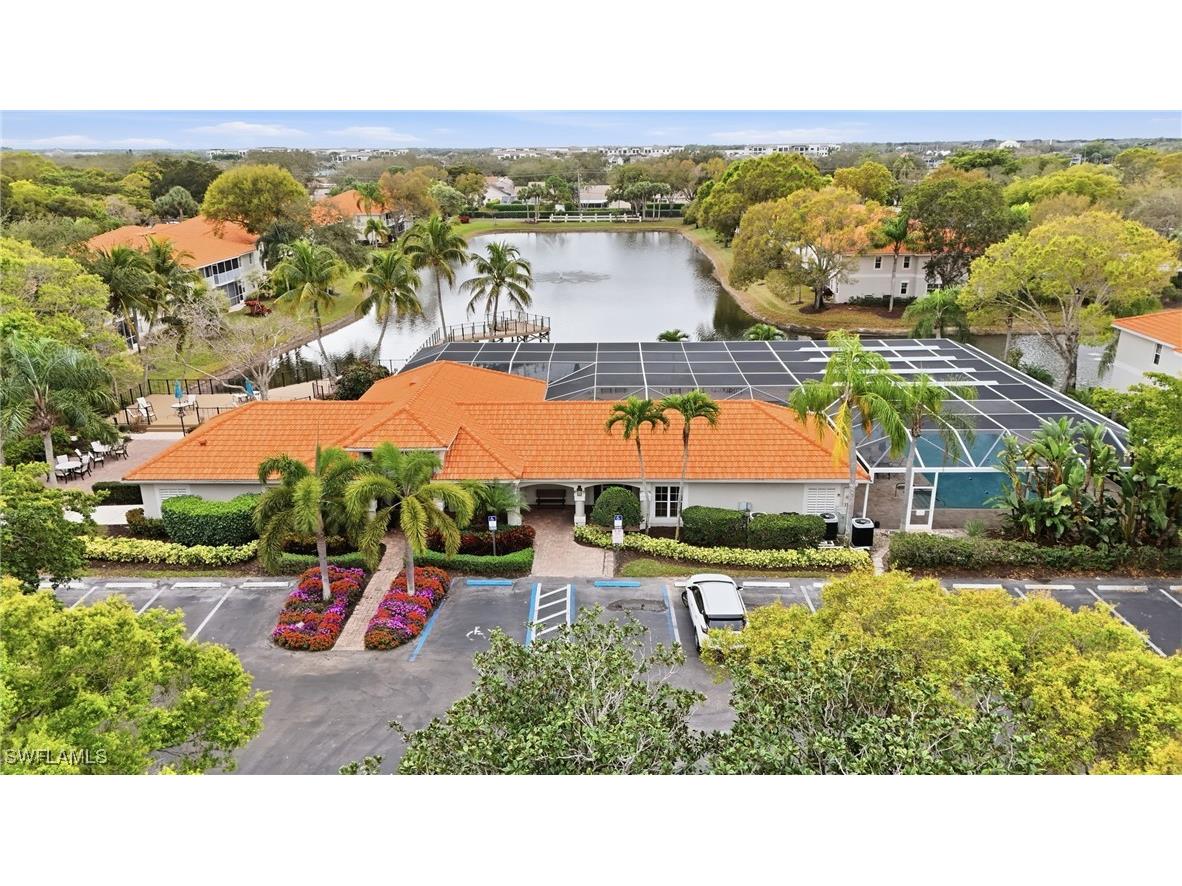 7680 Oleander Gate Drive #J202 Naples FL 34109 226003874 image36