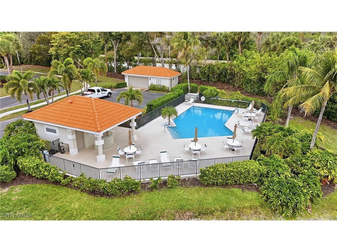 7680 Oleander Gate Drive #J202 Naples FL 34109 226003874 image37