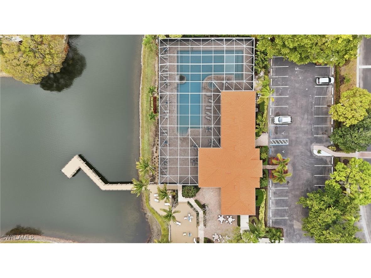 7680 Oleander Gate Drive #J202 Naples FL 34109 226003874 image38
