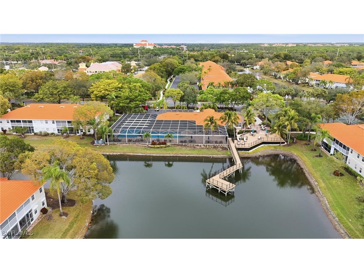 7680 Oleander Gate Drive #J202 Naples FL 34109 226003874 image39