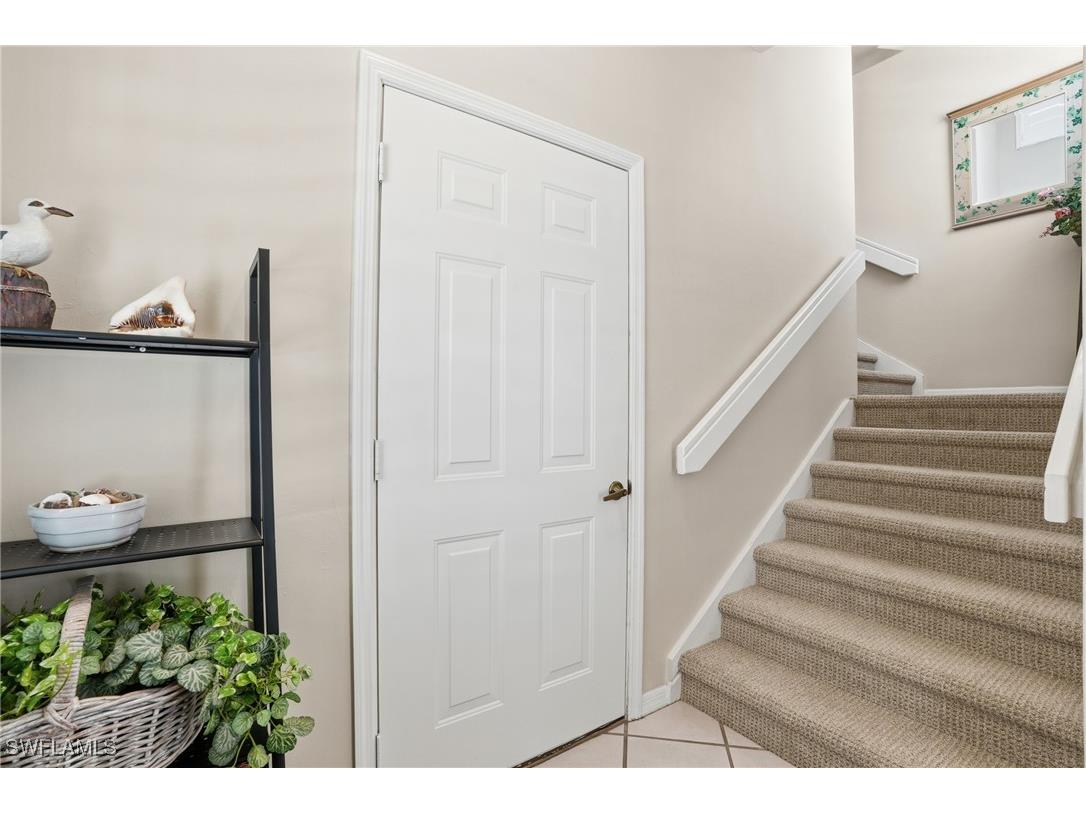 7680 Oleander Gate Drive #J202 Naples FL 34109 226003874 image4
