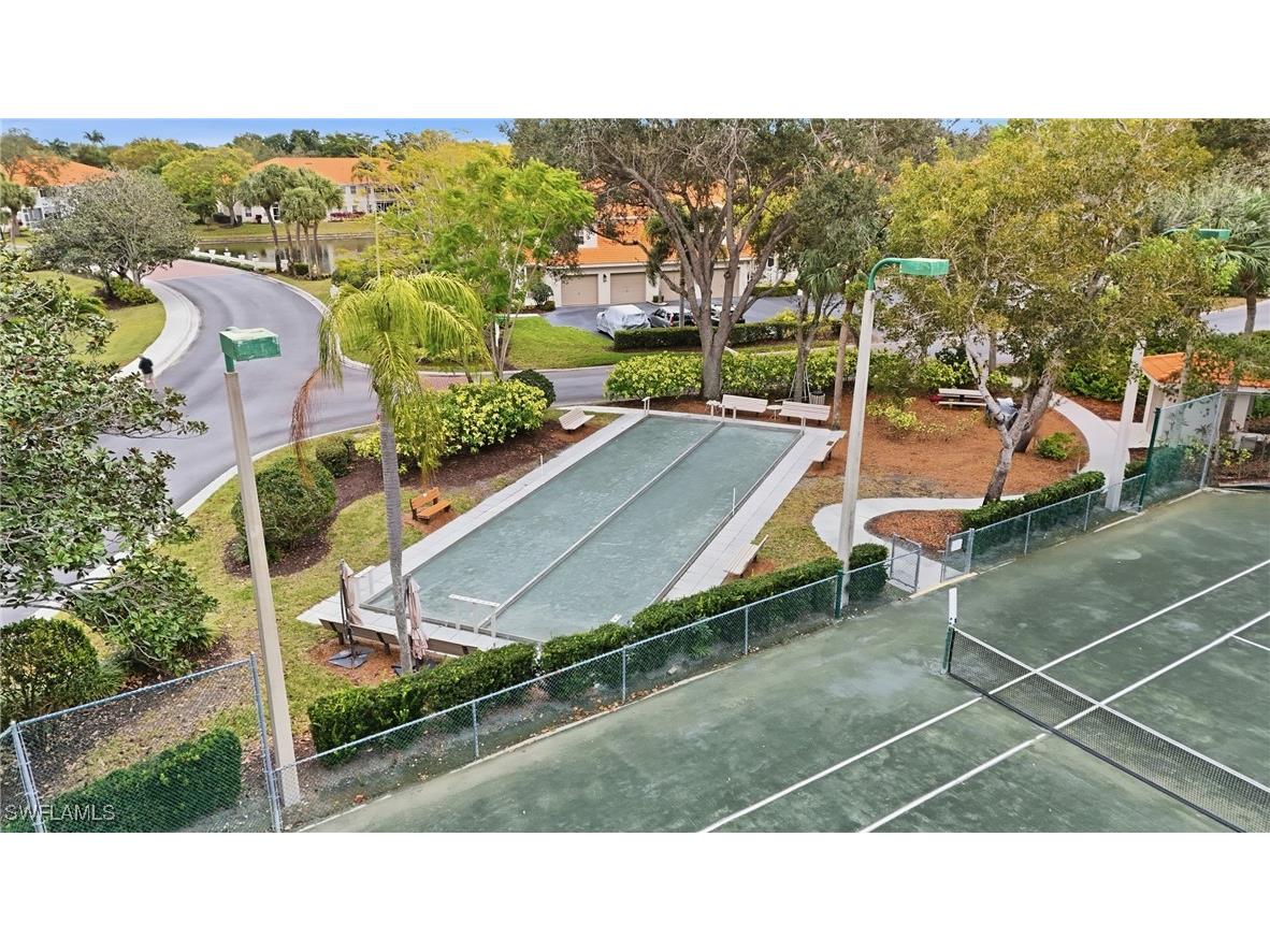 7680 Oleander Gate Drive #J202 Naples FL 34109 226003874 image40
