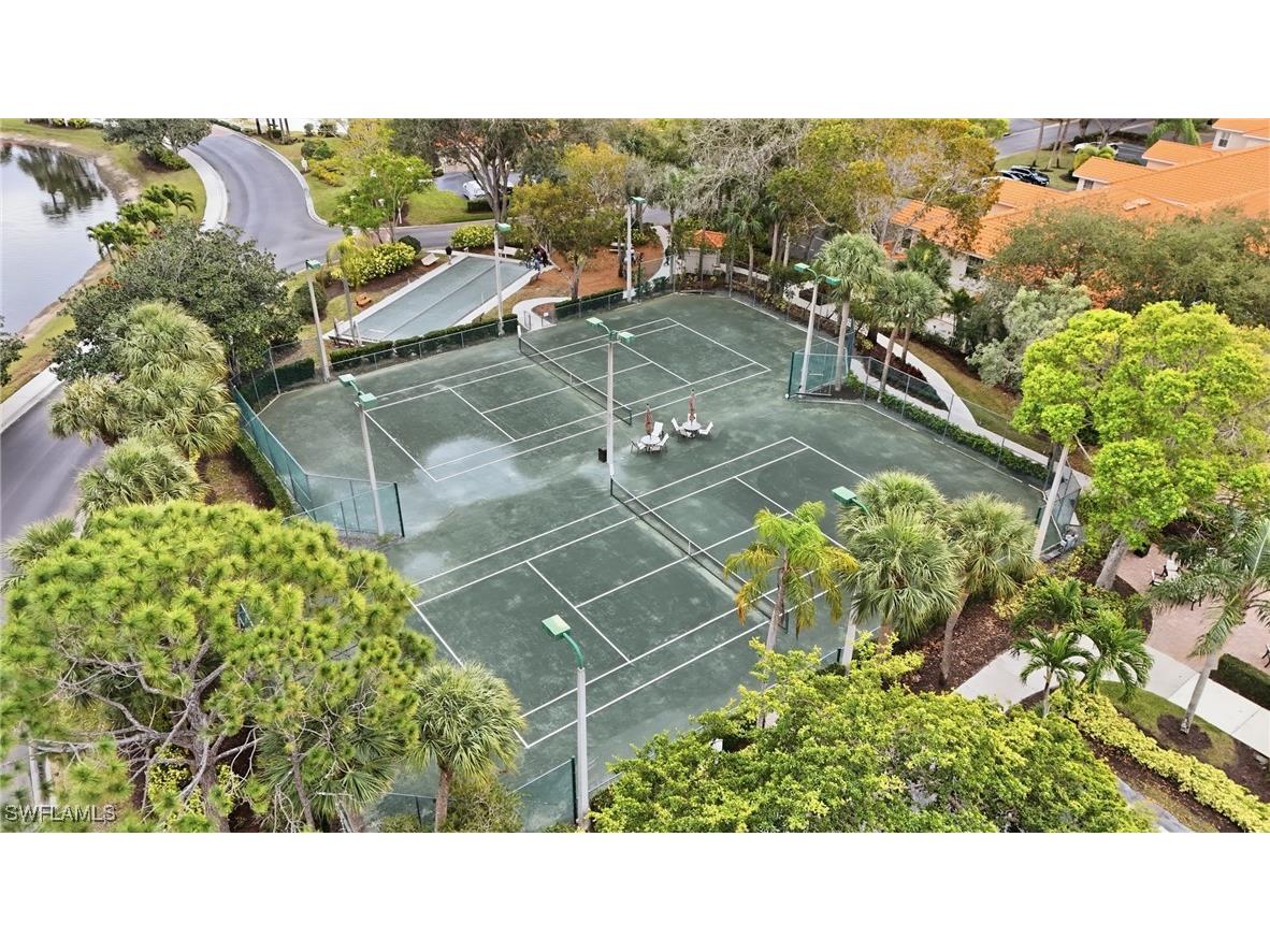 7680 Oleander Gate Drive #J202 Naples FL 34109 226003874 image41