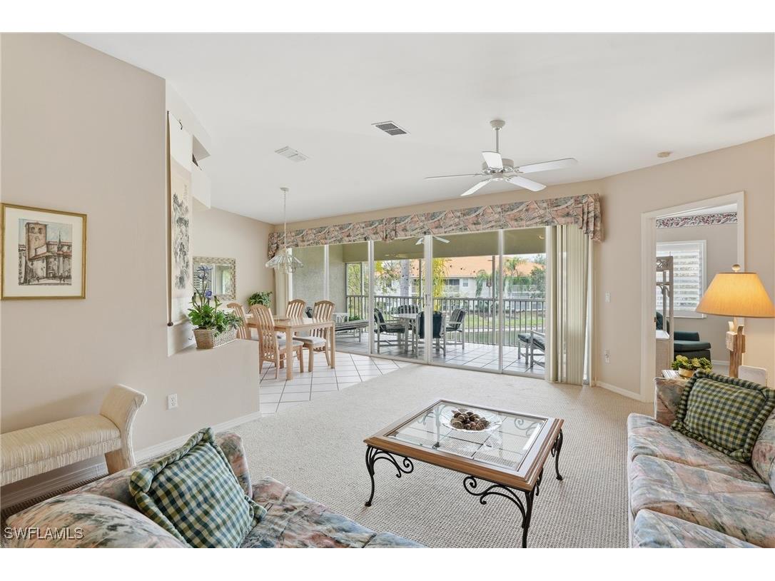 7680 Oleander Gate Drive #J202 Naples FL 34109 226003874 image5