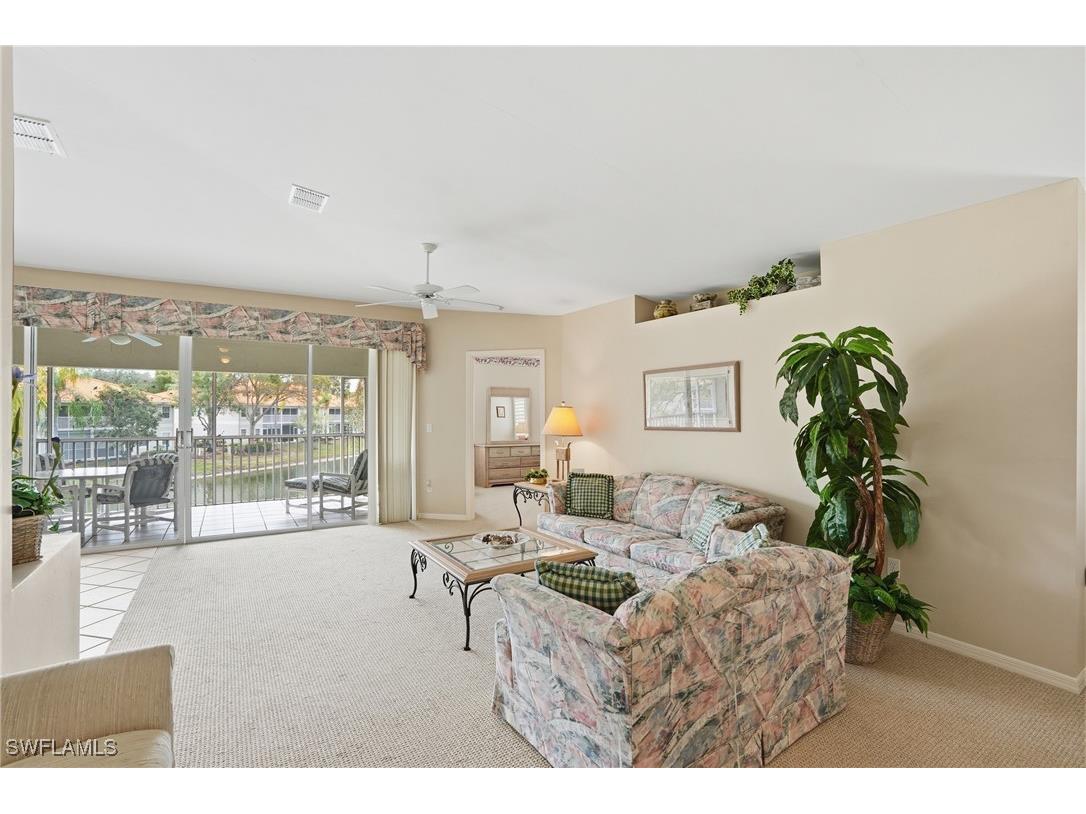 7680 Oleander Gate Drive #J202 Naples FL 34109 226003874 image6