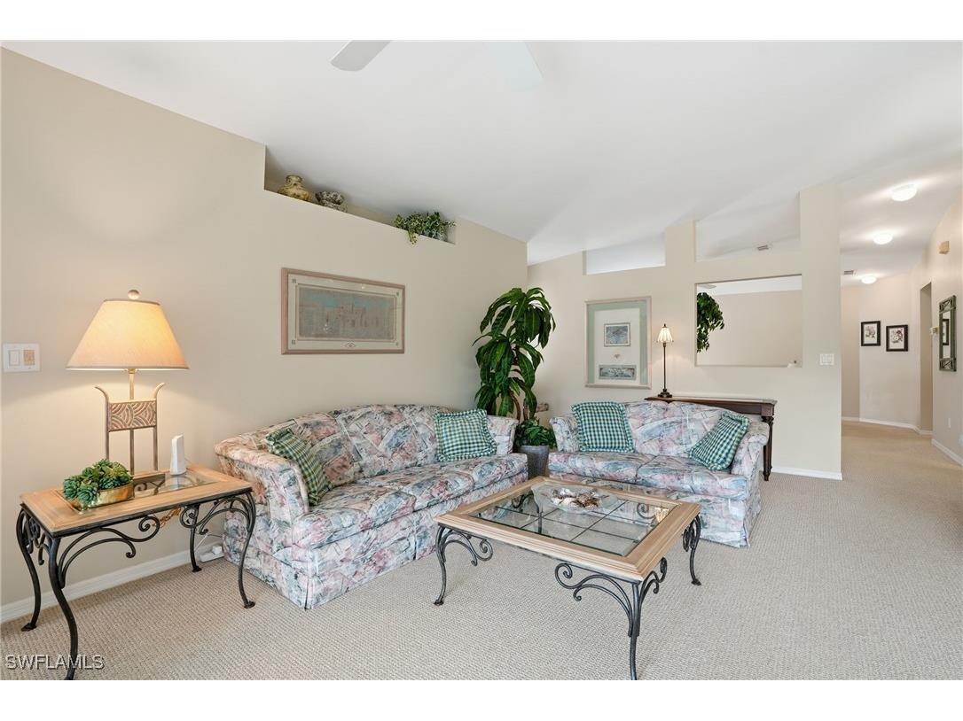 7680 Oleander Gate Drive #J202 Naples FL 34109 226003874 image7