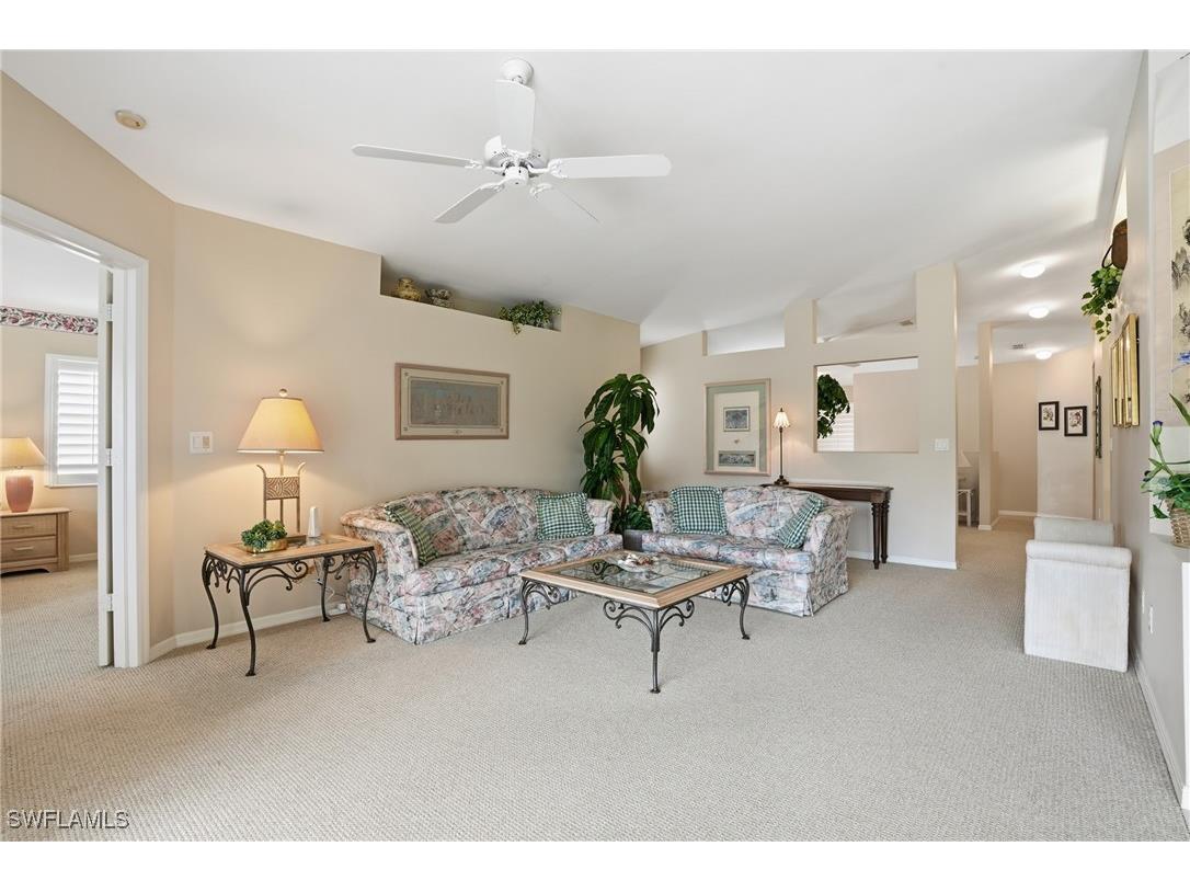 7680 Oleander Gate Drive #J202 Naples FL 34109 226003874 image8