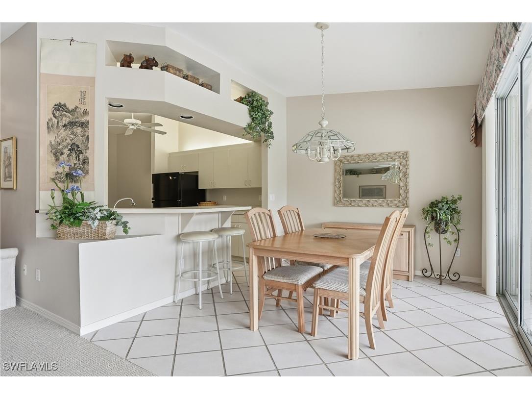 7680 Oleander Gate Drive #J202 Naples FL 34109 226003874 image9