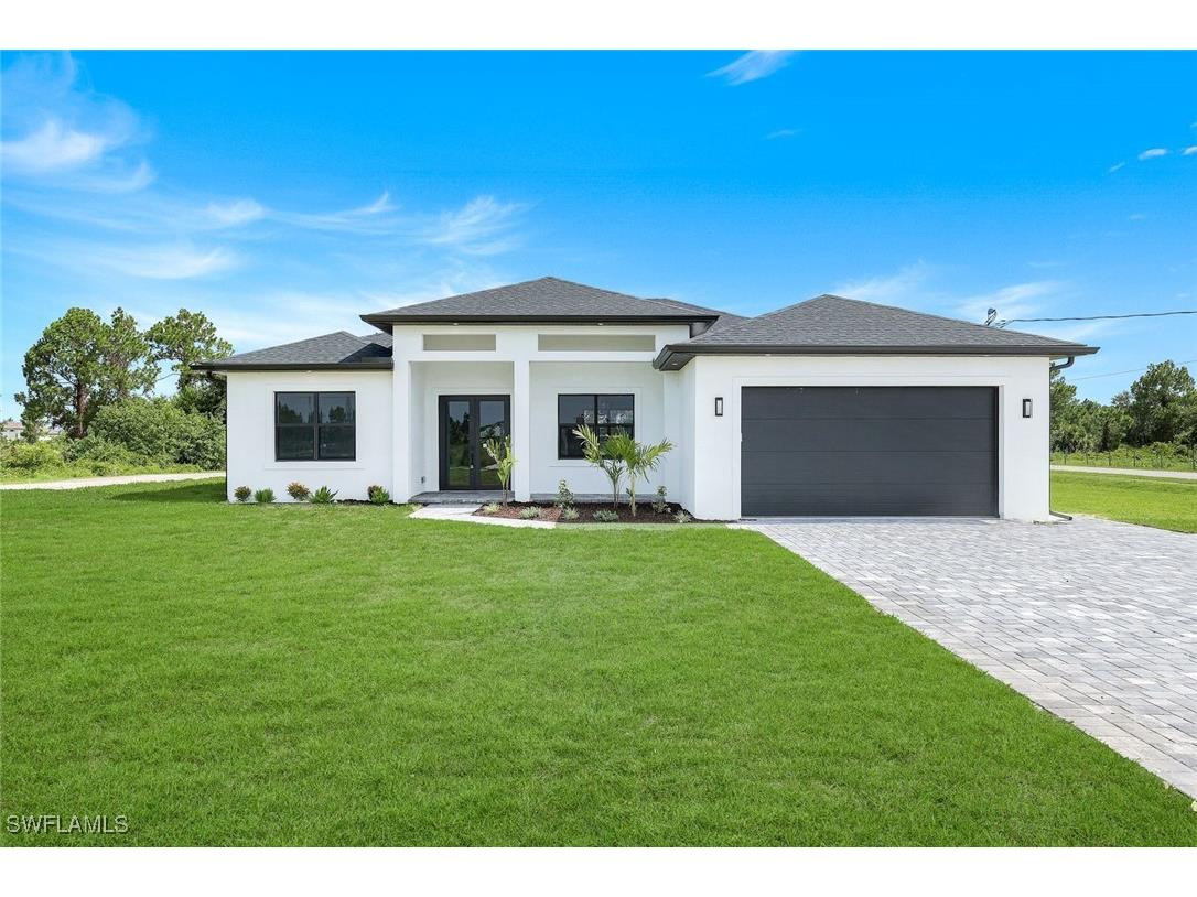 7681 15th Labelle FL 33935 225069080 image1