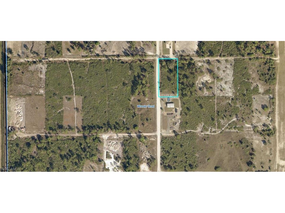 7681 1st Terrace Labelle FL 33935 223044152 image1