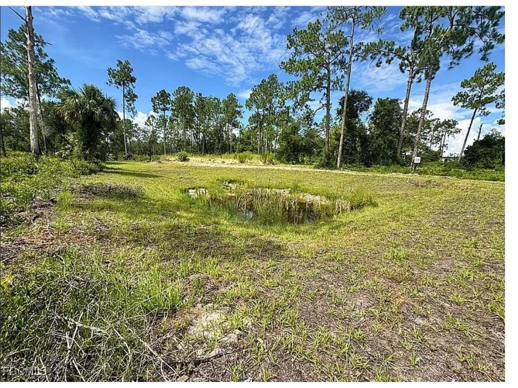 7681 22nd Terrace Labelle FL 33935 2025005106 image1