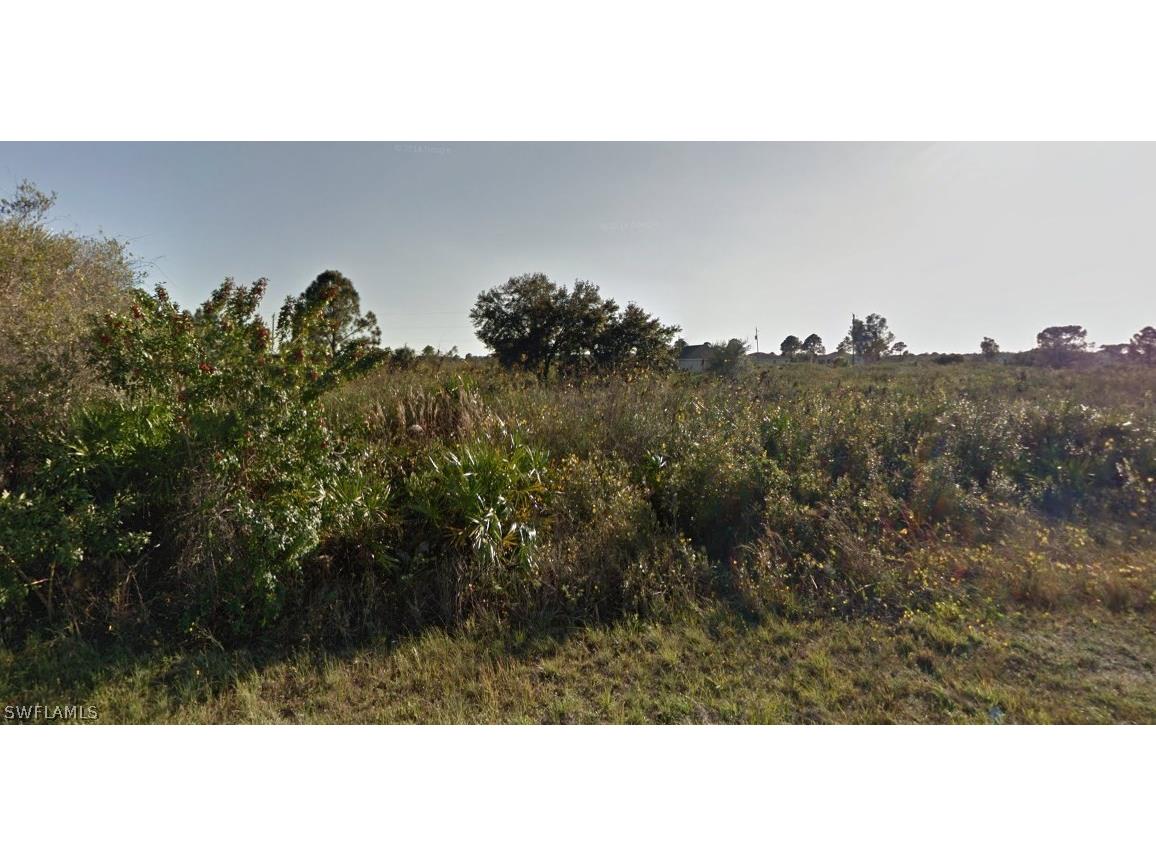 7681 22nd Terrace Labelle FL 33935 218063891 image1