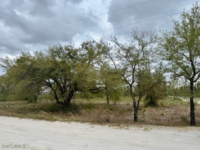 7681 23rd Terrace Labelle FL 33935 225021363 image1