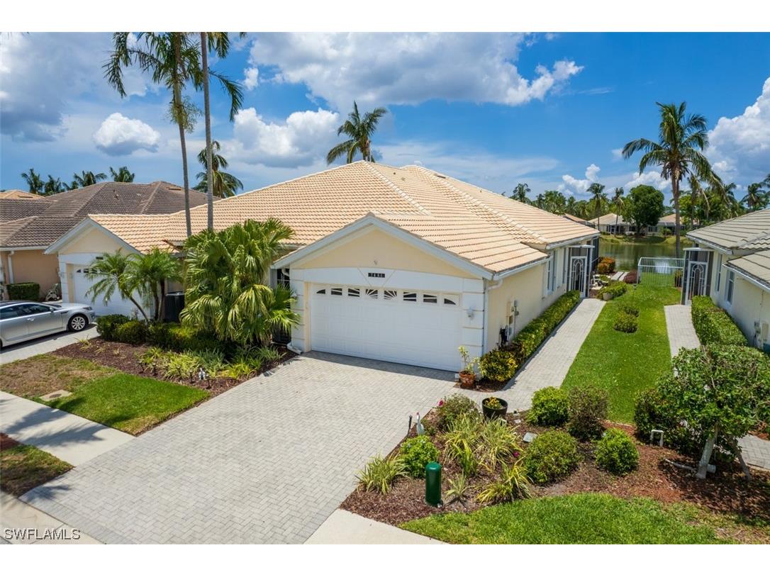 7681 Bay Lake Drive Fort Myers FL 33907 223039466 image1