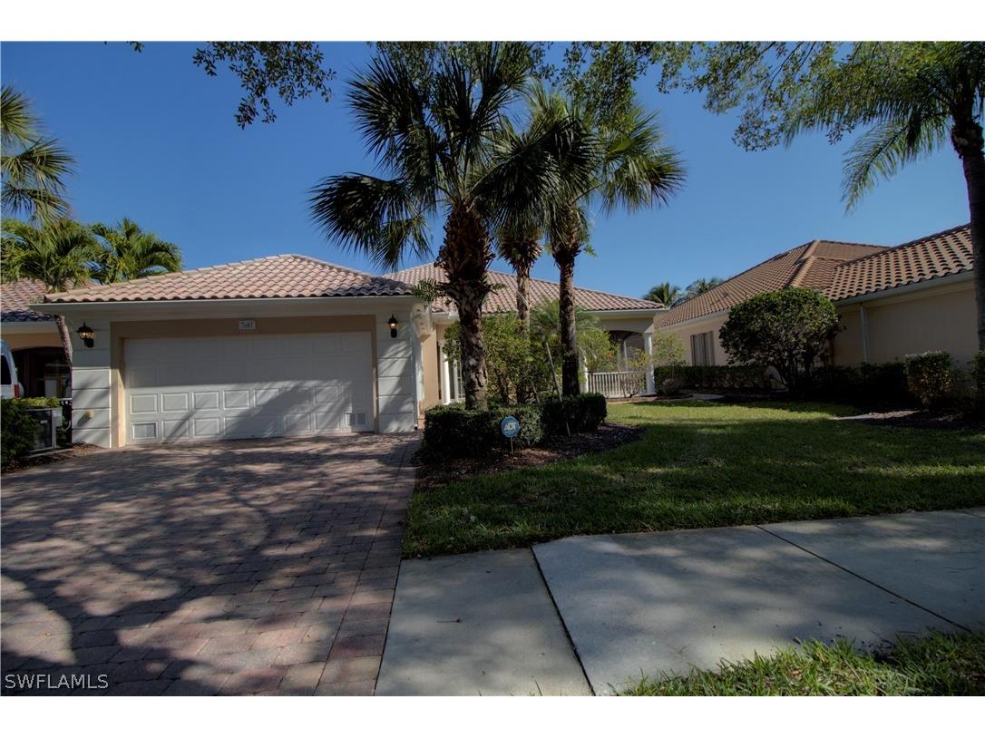 7681 Sicilia Court Naples FL 34114 226012207 image1