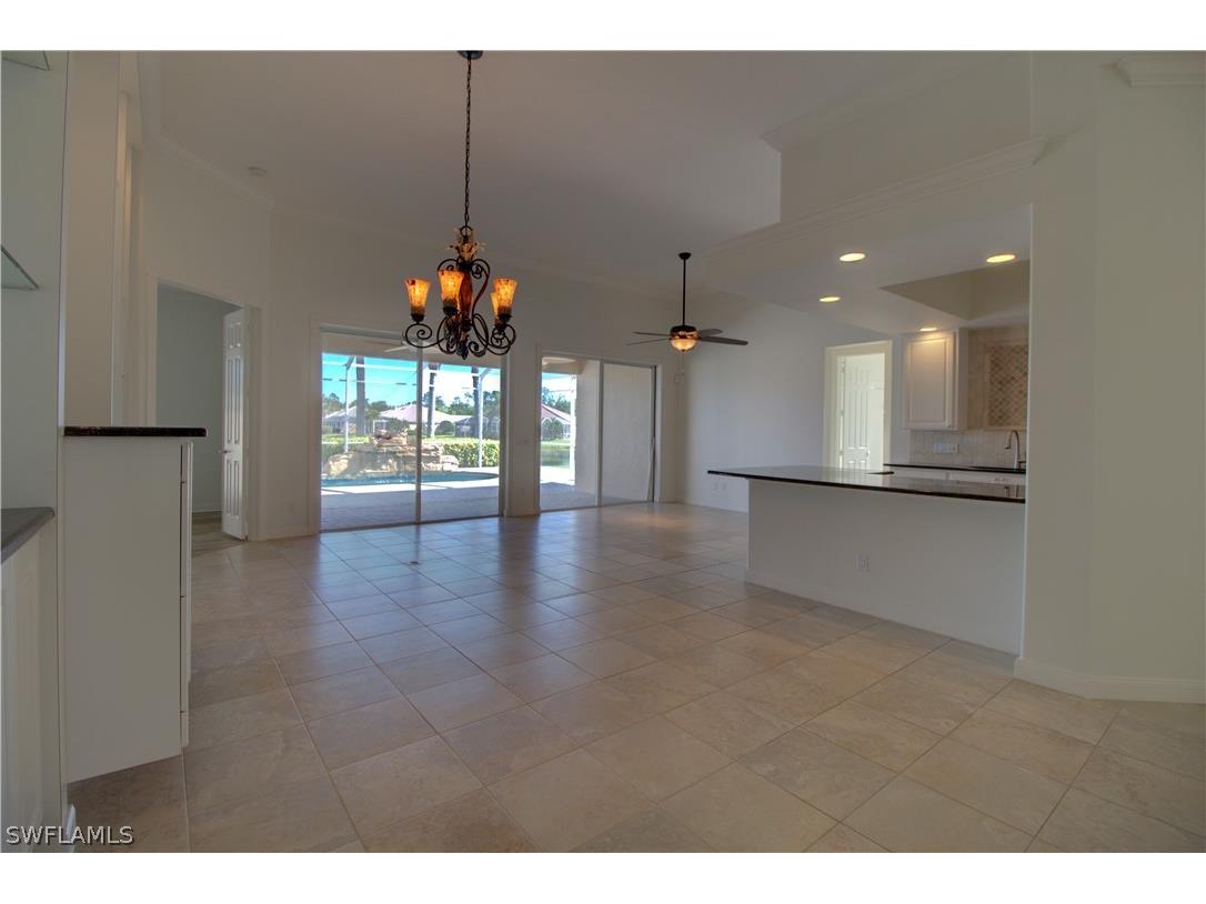 7681 Sicilia Court Naples FL 34114 226012207 image10