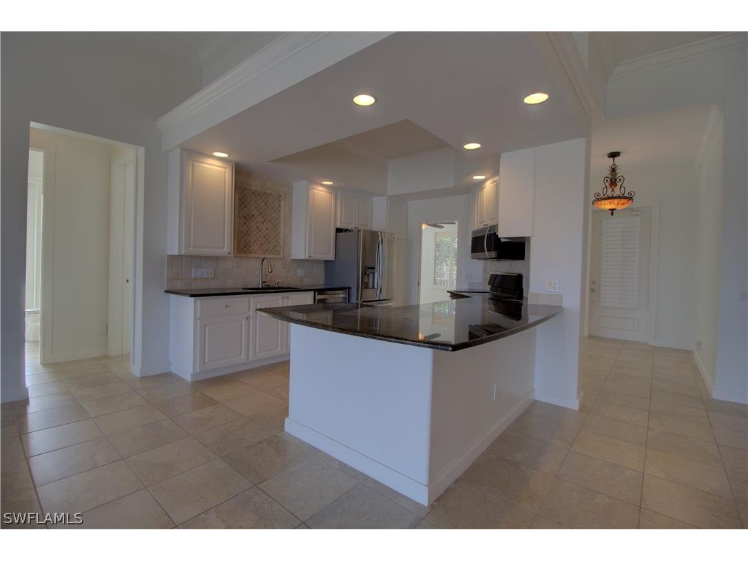 7681 Sicilia Court Naples FL 34114 226012207 image11