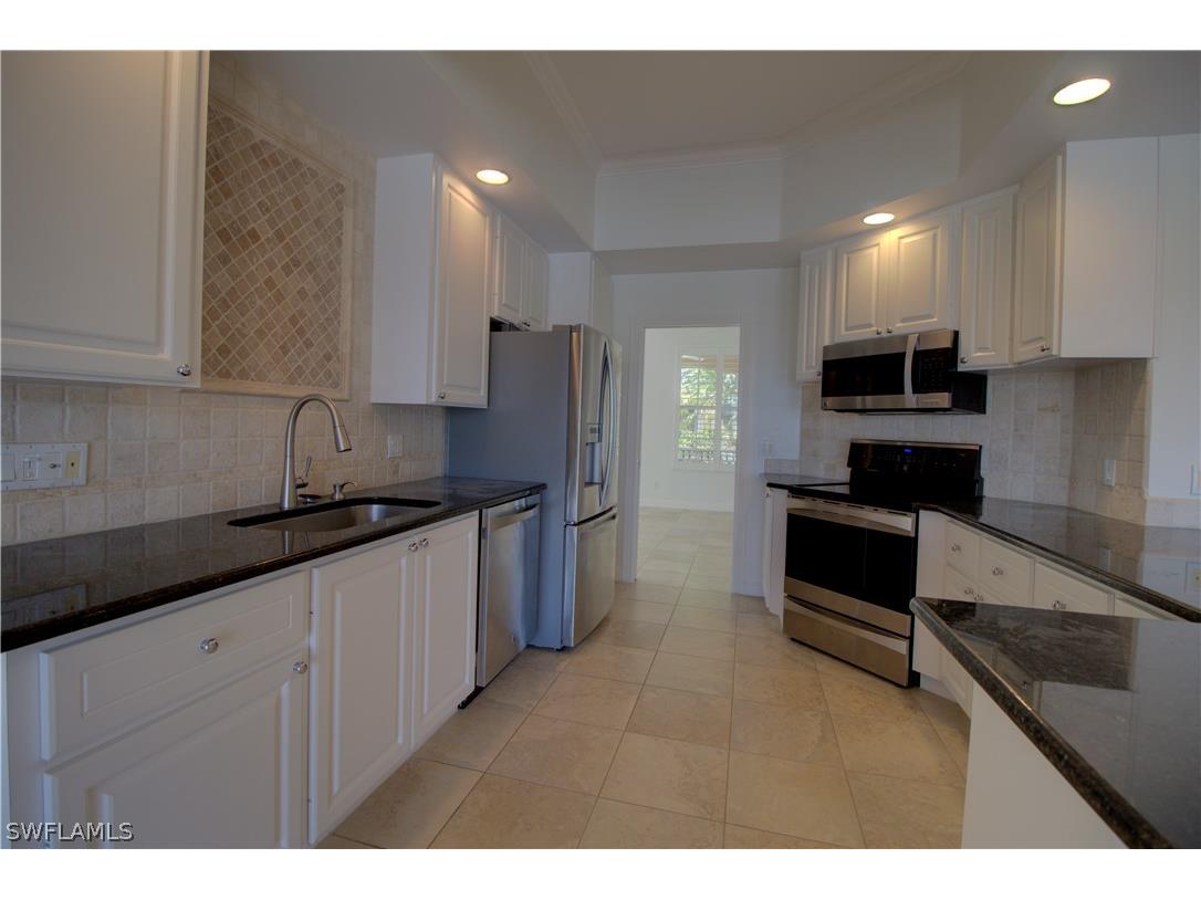 7681 Sicilia Court Naples FL 34114 226012207 image12