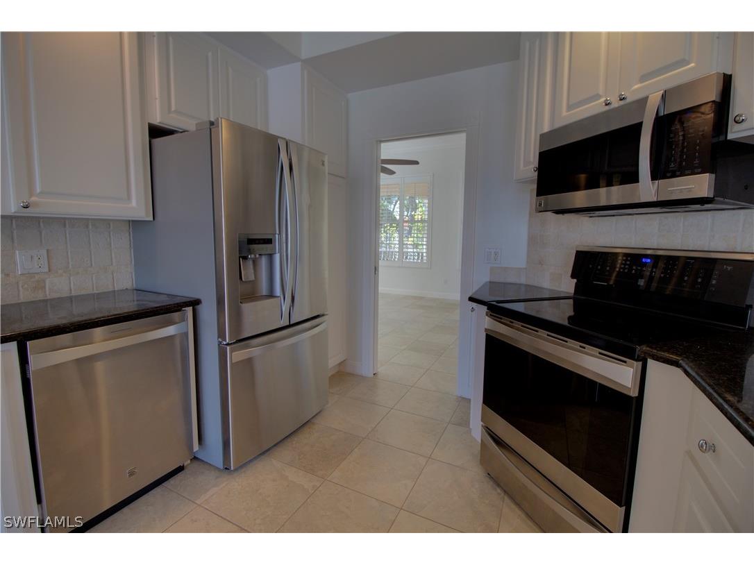 7681 Sicilia Court Naples FL 34114 226012207 image13