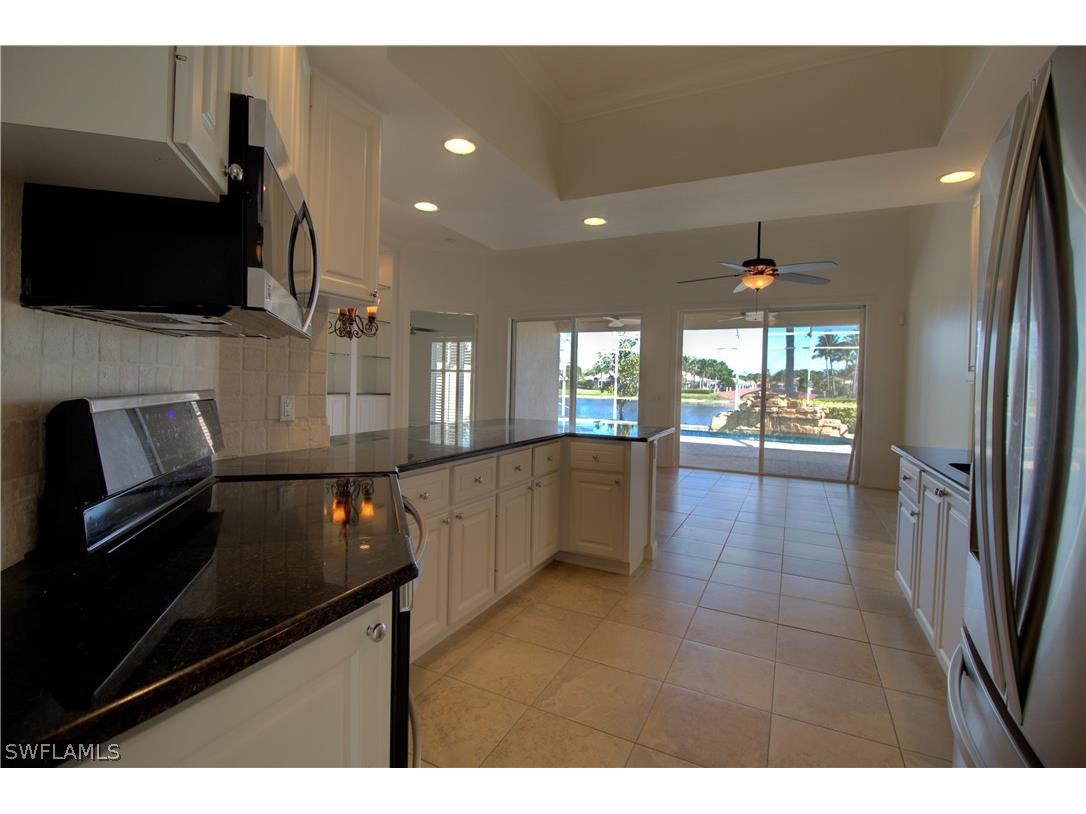 7681 Sicilia Court Naples FL 34114 226012207 image14