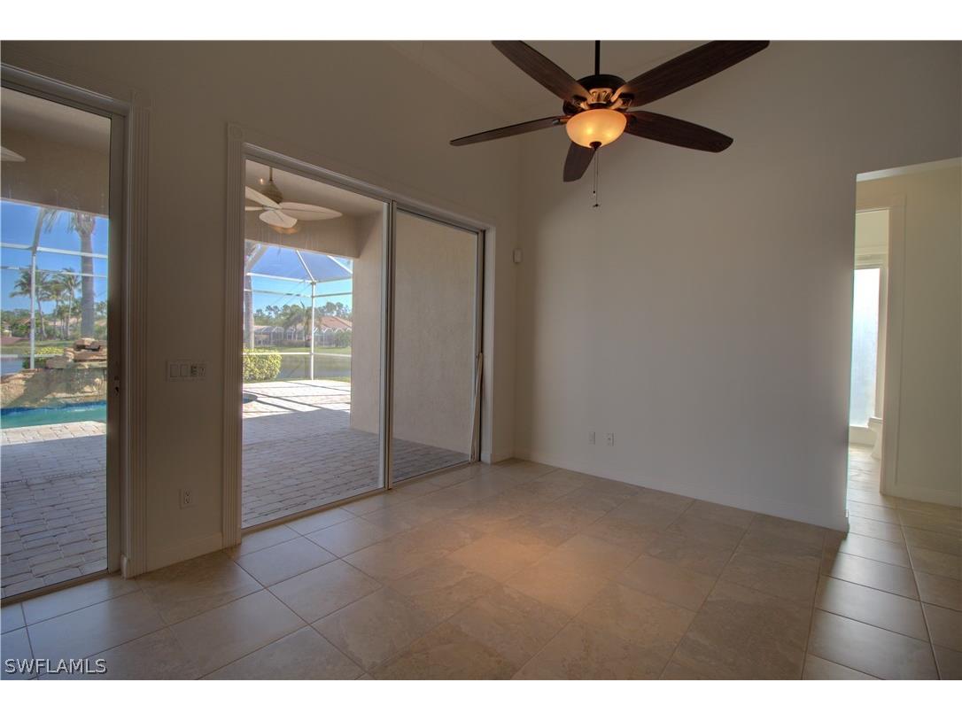 7681 Sicilia Court Naples FL 34114 226012207 image15