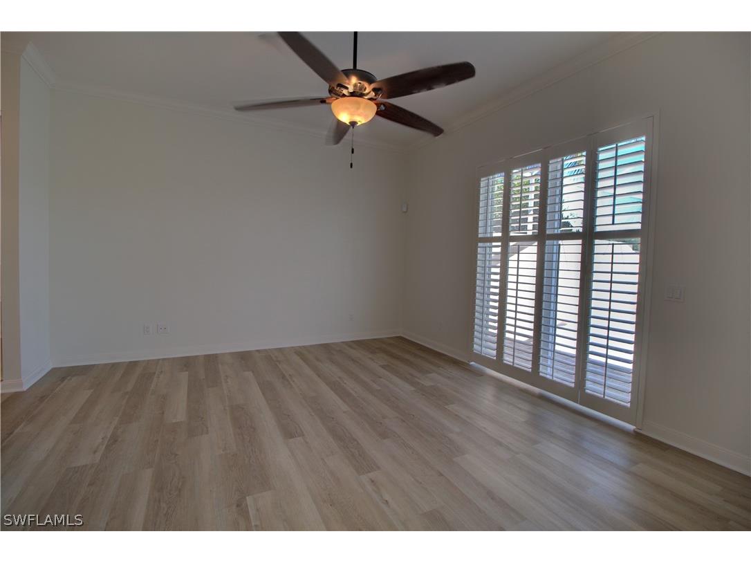 7681 Sicilia Court Naples FL 34114 226012207 image16