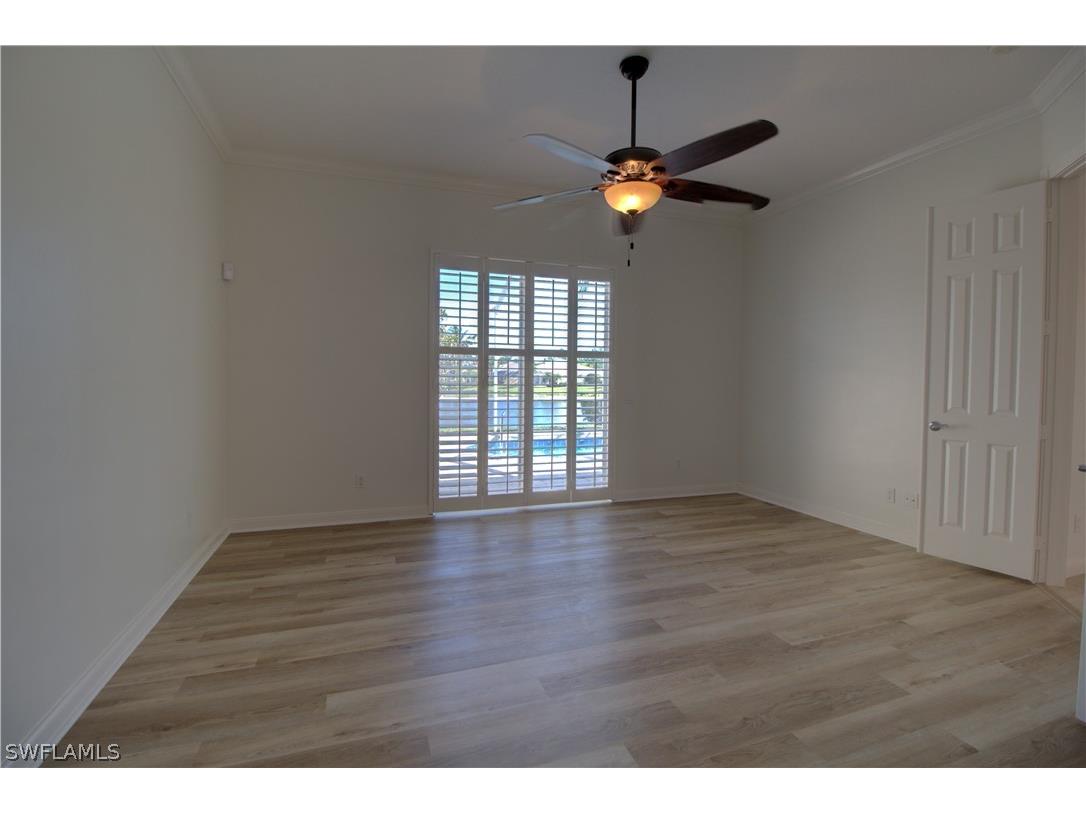 7681 Sicilia Court Naples FL 34114 226012207 image17