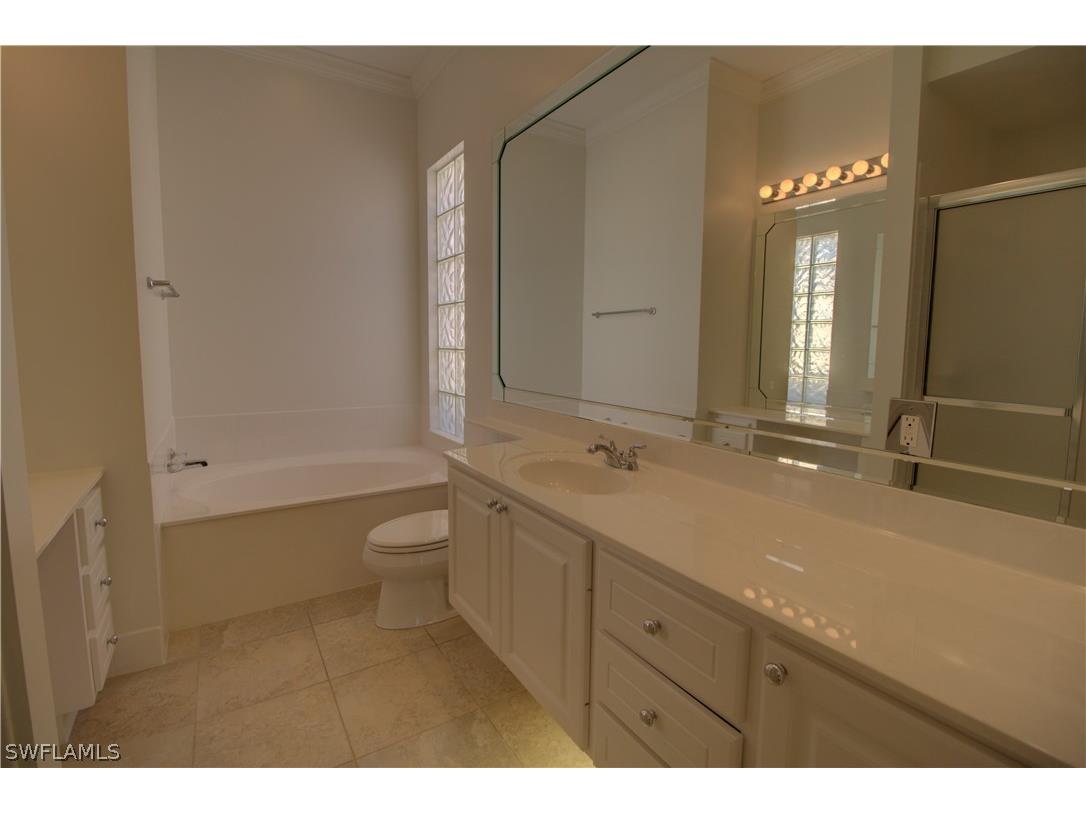 7681 Sicilia Court Naples FL 34114 226012207 image18