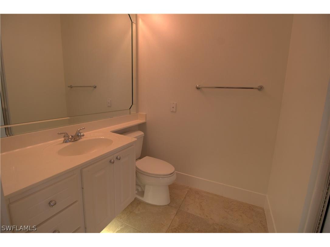 7681 Sicilia Court Naples FL 34114 226012207 image19