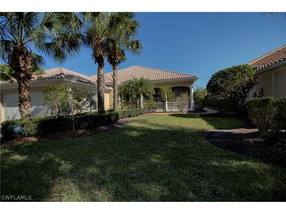 7681 Sicilia Court Naples FL 34114 226012207 image2
