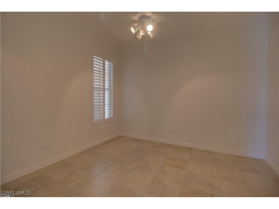 7681 Sicilia Court Naples FL 34114 226012207 image20
