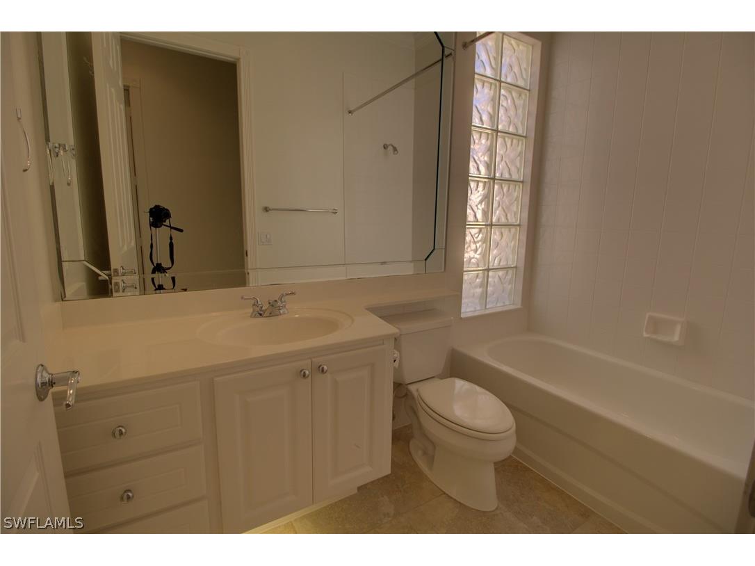 7681 Sicilia Court Naples FL 34114 226012207 image21