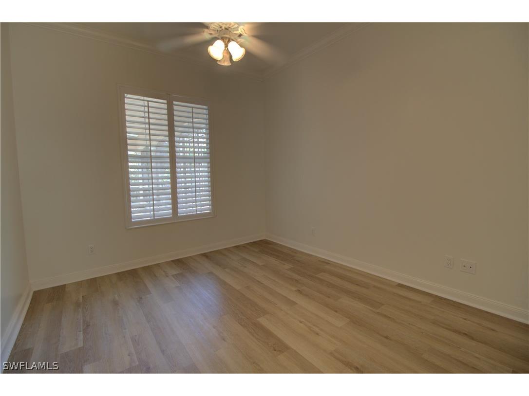 7681 Sicilia Court Naples FL 34114 226012207 image22