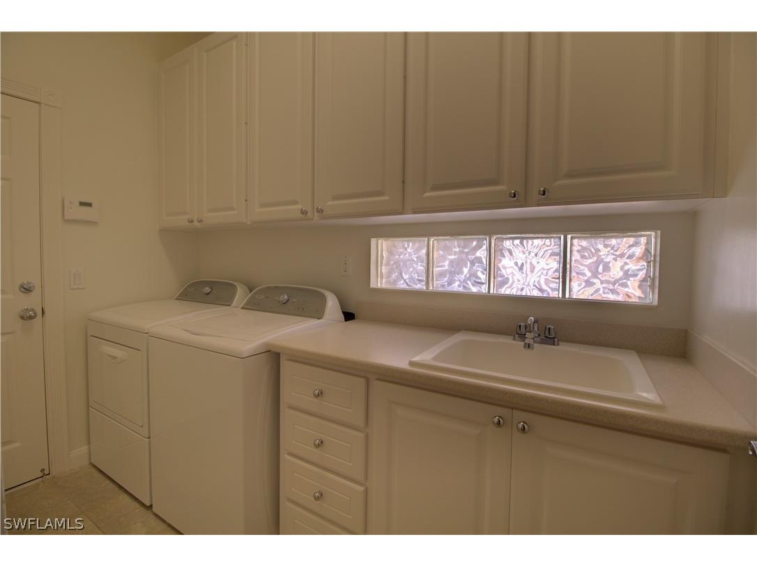 7681 Sicilia Court Naples FL 34114 226012207 image23