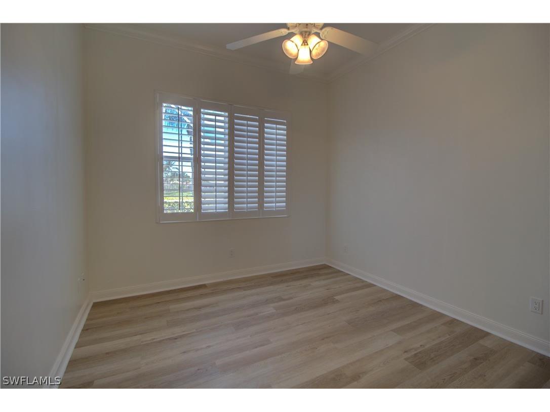 7681 Sicilia Court Naples FL 34114 226012207 image24