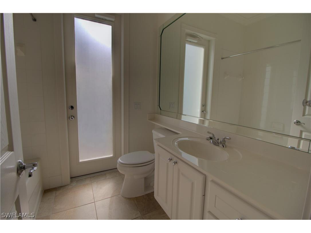 7681 Sicilia Court Naples FL 34114 226012207 image25