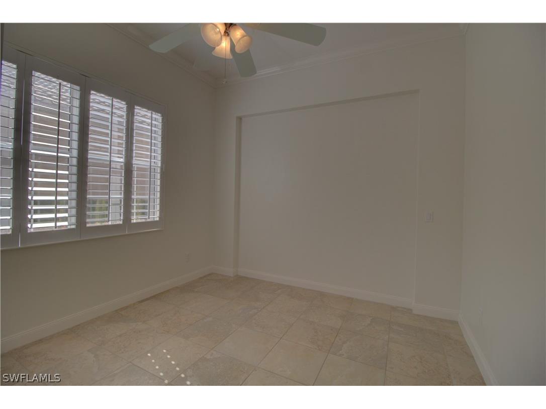 7681 Sicilia Court Naples FL 34114 226012207 image26