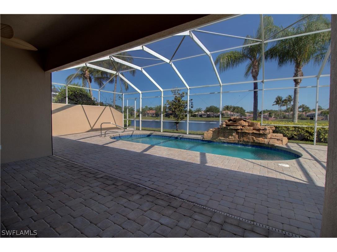 7681 Sicilia Court Naples FL 34114 226012207 image27
