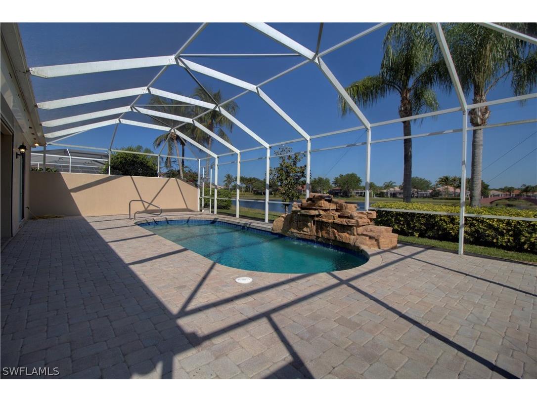 7681 Sicilia Court Naples FL 34114 226012207 image28