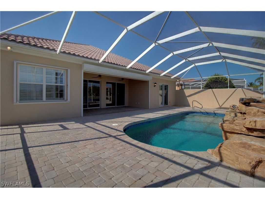 7681 Sicilia Court Naples FL 34114 226012207 image29