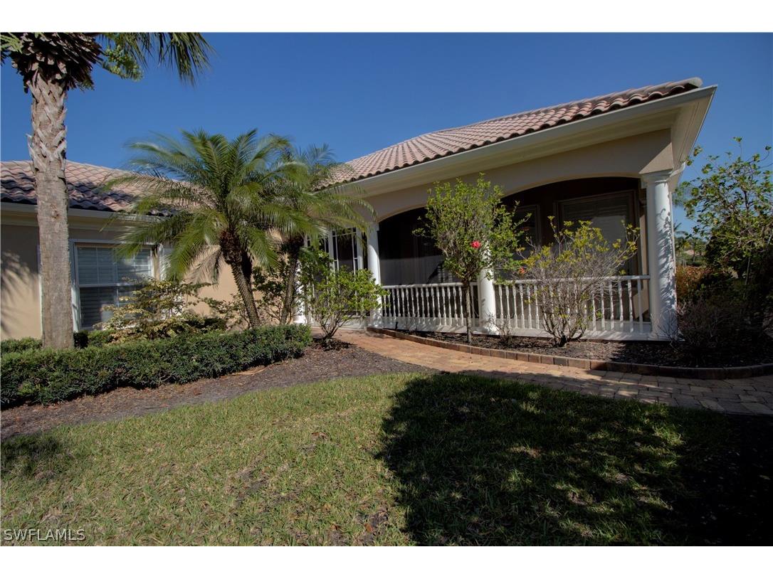 7681 Sicilia Court Naples FL 34114 226012207 image3