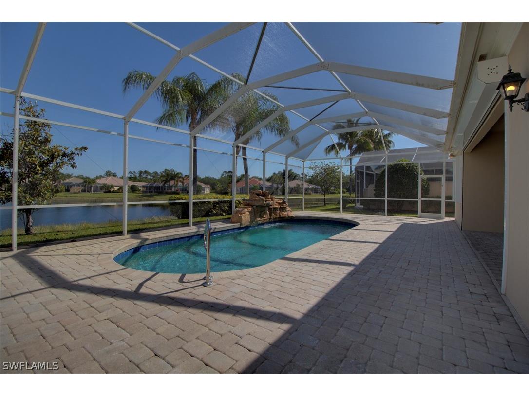 7681 Sicilia Court Naples FL 34114 226012207 image30