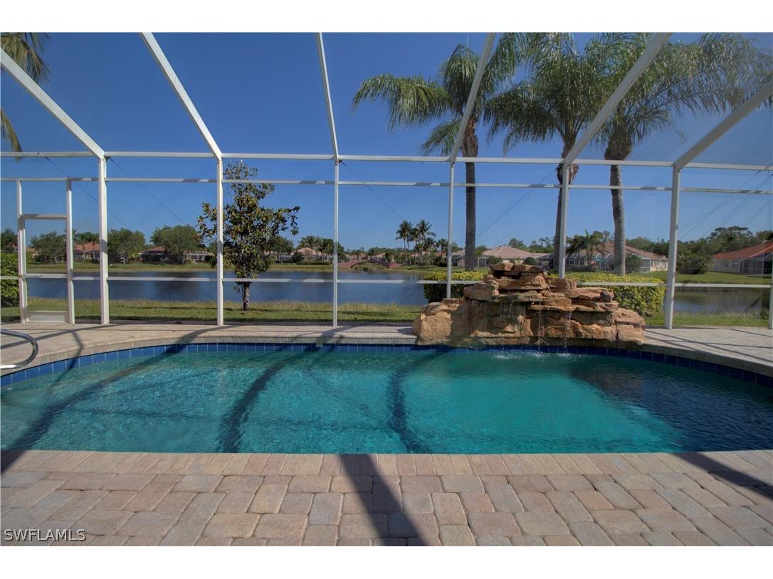 7681 Sicilia Court Naples FL 34114 226012207 image31